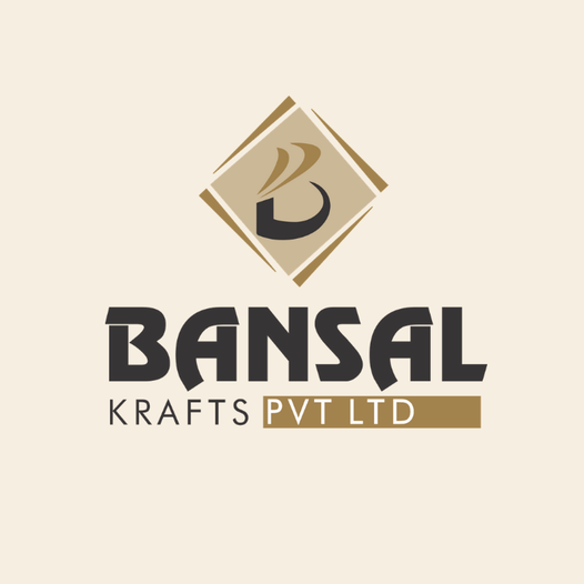 Bansal Krafts paper manufacturing facility and operations